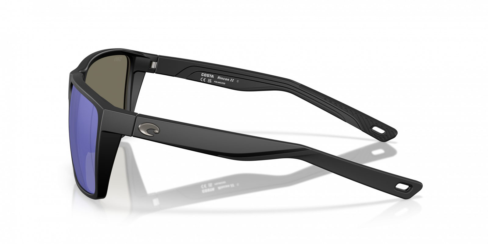 Costa 6S9121 912102 Rincon Ii 